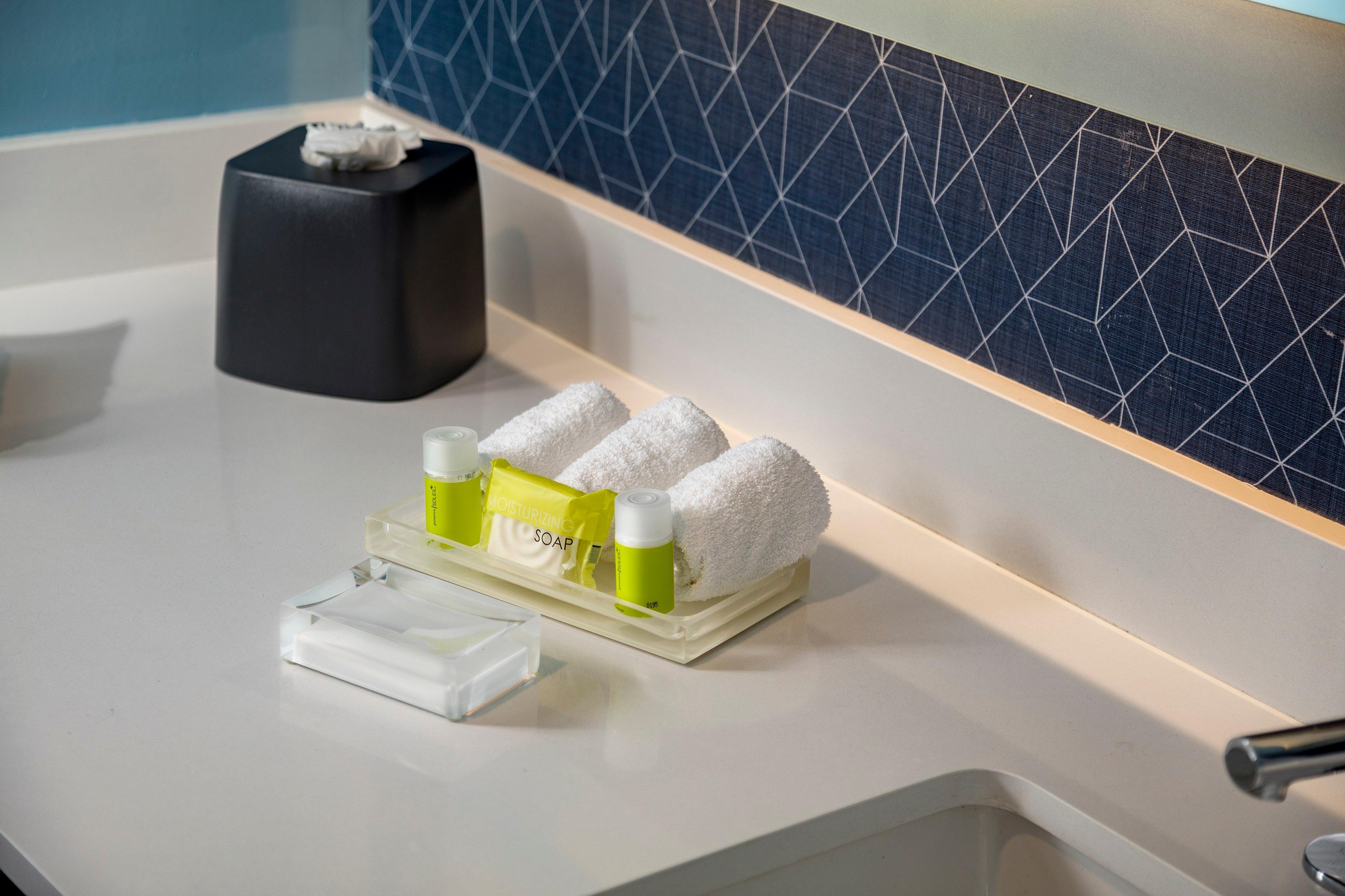 Holiday Inn & Suites - Aguascalientes By Ihg Luaran gambar