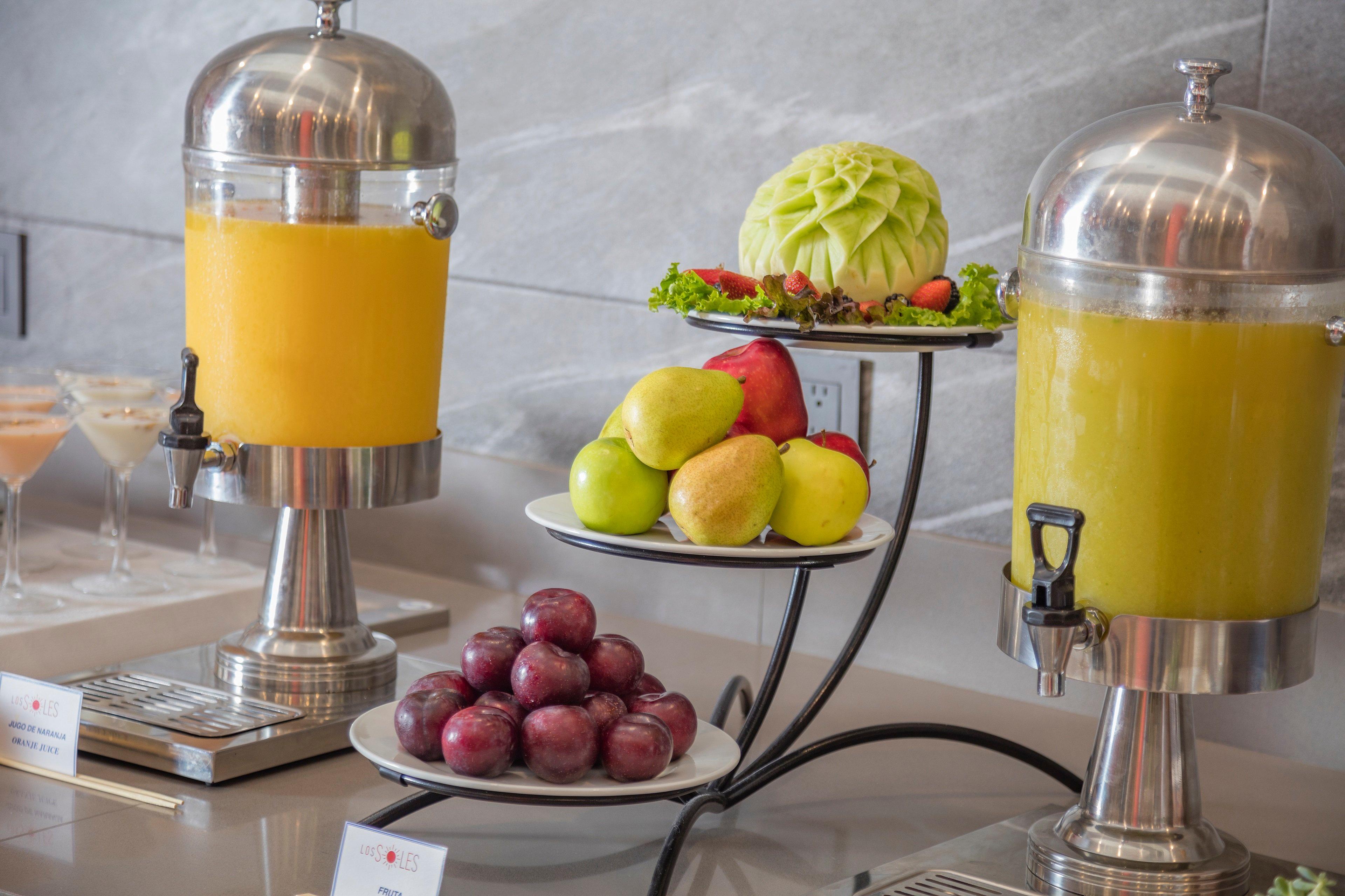 Holiday Inn & Suites - Aguascalientes By Ihg Luaran gambar