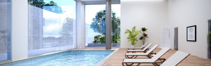 Holiday Inn & Suites - Aguascalientes By Ihg Luaran gambar